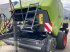 Rundballenpresse του τύπου CLAAS Rollant 520 RC, Neumaschine σε Schwülper (Φωτογραφία 3)