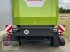Rundballenpresse του τύπου CLAAS Rollant 520 RC, Neumaschine σε Schwülper (Φωτογραφία 5)