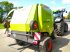 Rundballenpresse типа CLAAS Rollant 520 RC, Gebrauchtmaschine в Liebenwalde (Фотография 16)