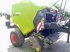 Rundballenpresse типа CLAAS Rollant 520 RC, Gebrauchtmaschine в Liebenwalde (Фотография 20)