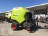 Rundballenpresse of the type CLAAS ROLLANT 520 RC, Neumaschine in Zell an der Pram (Picture 2)