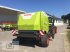 Rundballenpresse of the type CLAAS ROLLANT 520 RC, Neumaschine in Zell an der Pram (Picture 4)
