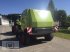 Rundballenpresse of the type CLAAS ROLLANT 520 RC, Neumaschine in Zell an der Pram (Picture 5)