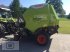 Rundballenpresse of the type CLAAS ROLLANT 520 RC, Neumaschine in Zell an der Pram (Picture 7)
