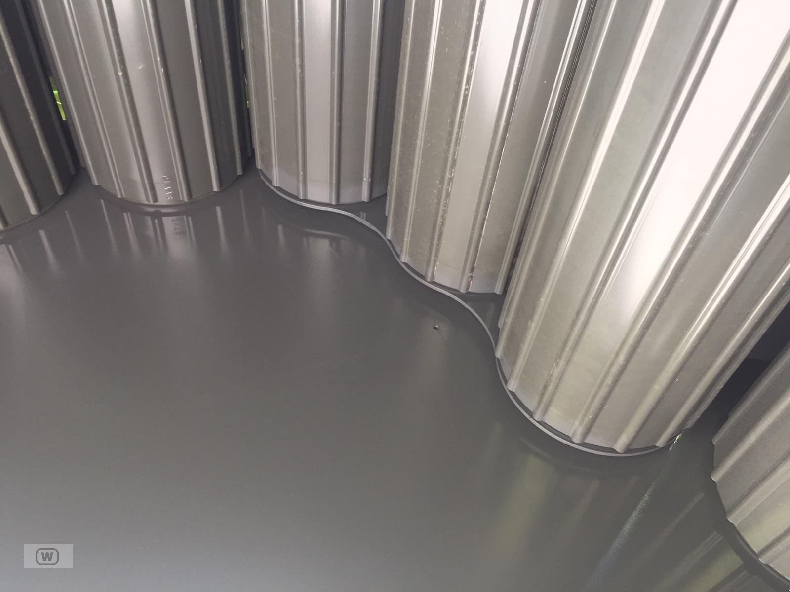 Rundballenpresse of the type CLAAS ROLLANT 520 RC, Neumaschine in Zell an der Pram (Picture 20)