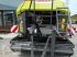 Rundballenpresse des Typs CLAAS Rollant 520 RC, Neumaschine in Bad Vigaun (Bild 4)