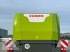 Rundballenpresse typu CLAAS Rollant 520 RC, Gebrauchtmaschine v Kirchdorf (Obrázek 3)