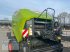 Rundballenpresse typu CLAAS Rollant 520 RC, Gebrauchtmaschine v Kirchdorf (Obrázek 2)