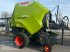 Rundballenpresse typu CLAAS Rollant 520 RC, Gebrauchtmaschine v Kirchdorf (Obrázek 1)