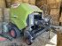 Rundballenpresse van het type CLAAS ROLLANT 520 RC, Gebrauchtmaschine in MORLHON LE HAUT (Foto 3)