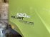 Rundballenpresse van het type CLAAS ROLLANT 520 RC, Gebrauchtmaschine in MORLHON LE HAUT (Foto 10)