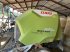 Rundballenpresse van het type CLAAS ROLLANT 520 RC, Gebrauchtmaschine in MORLHON LE HAUT (Foto 9)