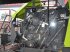 Rundballenpresse Türe ait CLAAS ROLLANT 520 RC, Neumaschine içinde Suhlendorf (resim 12)