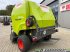 Rundballenpresse of the type CLAAS Rollant 520 RC, Gebrauchtmaschine in Neuenhaus (Picture 3)