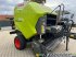 Rundballenpresse of the type CLAAS Rollant 520 RC, Gebrauchtmaschine in Neuenhaus (Picture 4)