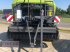 Rundballenpresse des Typs CLAAS Rollant 520 RC, Neumaschine in Bockel - Gyhum (Bild 2)