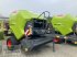 Rundballenpresse des Typs CLAAS Rollant 520 RC, Neumaschine in Rhede / Brual (Bild 4)