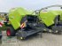 Rundballenpresse typu CLAAS Rollant 520 RC, Vorführmaschine v Rhede / Brual (Obrázek 1)