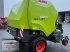 Rundballenpresse типа CLAAS ROLLANT 520 RC, Gebrauchtmaschine в Oederan (Фотография 3)