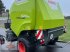 Rundballenpresse типа CLAAS ROLLANT 520 RC, Gebrauchtmaschine в Oederan (Фотография 2)