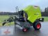 Rundballenpresse типа CLAAS ROLLANT 520 RC, Gebrauchtmaschine в Oederan (Фотография 1)