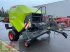 Rundballenpresse типа CLAAS ROLLANT 520 RC, Gebrauchtmaschine в Oederan (Фотография 4)