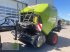 Rundballenpresse typu CLAAS ROLLANT 520 RC, Gebrauchtmaschine v Alveslohe (Obrázek 3)
