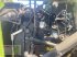 Rundballenpresse typu CLAAS ROLLANT 520 RC, Gebrauchtmaschine v Alveslohe (Obrázek 11)