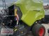 Rundballenpresse van het type CLAAS ROLLANT 520 RC, Neumaschine in Geiersthal (Foto 1)