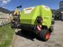 Rundballenpresse типа CLAAS ROLLANT 520 RC, Gebrauchtmaschine в Villach (Фотография 3)