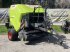 Rundballenpresse типа CLAAS ROLLANT 520 RC, Gebrauchtmaschine в Villach (Фотография 1)
