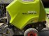 Rundballenpresse Türe ait CLAAS Rollant 520 RC, Gebrauchtmaschine içinde Teningen (resim 12)