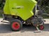 Rundballenpresse Türe ait CLAAS Rollant 520 RC, Gebrauchtmaschine içinde Teningen (resim 7)