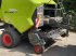 Rundballenpresse Türe ait CLAAS Rollant 520 RC, Gebrauchtmaschine içinde Teningen (resim 5)