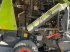 Rundballenpresse Türe ait CLAAS Rollant 520 RC, Gebrauchtmaschine içinde Teningen (resim 9)