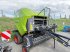 Rundballenpresse typu CLAAS ROLLANT 520 RF, Gebrauchtmaschine v SAINT GAUDENS (Obrázek 1)