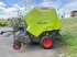 Rundballenpresse za tip CLAAS ROLLANT 520 RF, Gebrauchtmaschine u SAINT GAUDENS (Slika 9)