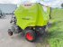 Rundballenpresse от тип CLAAS ROLLANT 520 RF, Gebrauchtmaschine в SAINT GAUDENS (Снимка 5)