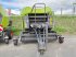 Rundballenpresse typu CLAAS ROLLANT 520 RF, Gebrauchtmaschine v SAINT GAUDENS (Obrázek 3)