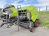 Rundballenpresse typu CLAAS ROLLANT 520 RF, Gebrauchtmaschine v SAINT GAUDENS (Obrázek 2)