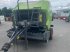 Rundballenpresse van het type CLAAS ROLLANT 520 RF, Gebrauchtmaschine in ORLEIX (Foto 10)