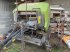 Rundballenpresse typu CLAAS ROLLANT 520 RF, Gebrauchtmaschine v ORLEIX (Obrázek 1)