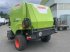 Rundballenpresse van het type CLAAS ROLLANT 520 RF, Gebrauchtmaschine in ORLEIX (Foto 4)