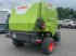 Rundballenpresse van het type CLAAS ROLLANT 520 RF, Gebrauchtmaschine in ORLEIX (Foto 5)