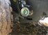 Rundballenpresse del tipo CLAAS ROLLANT 520 RF, Gebrauchtmaschine en MORLHON LE HAUT (Imagen 11)