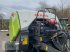 Rundballenpresse des Typs CLAAS ROLLANT 540 Festkammer  -   sehr gepflegt!!!, Gebrauchtmaschine in Heusweiler/Eiweiler (Bild 6)