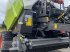 Rundballenpresse des Typs CLAAS ROLLANT 540 Festkammer  -   sehr gepflegt!!!, Gebrauchtmaschine in Heusweiler/Eiweiler (Bild 5)