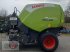 Rundballenpresse des Typs CLAAS ROLLANT 540 Festkammer  -   sehr gepflegt!!!, Gebrauchtmaschine in Heusweiler/Eiweiler (Bild 4)
