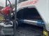 Rundballenpresse des Typs CLAAS ROLLANT 540 Festkammer  -   sehr gepflegt!!!, Gebrauchtmaschine in Heusweiler/Eiweiler (Bild 7)
