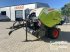 Rundballenpresse типа CLAAS ROLLANT 540 RC COMFORT, Vorführmaschine в Alpen (Фотография 4)